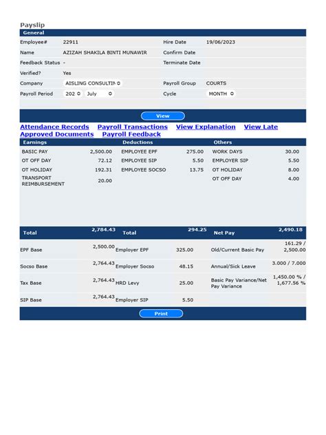 dmrc.ess|payslip dmrc.